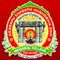 Akarapu Sharath Chandrika Devi Memorial College for Women - [ASM] logo